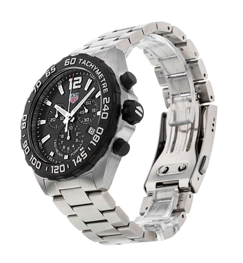 Tag Heuer Formula 1 CAZ1010.BA0842